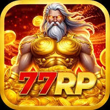 77RP - Game Balap Terbaik untuk Pecinta Racing