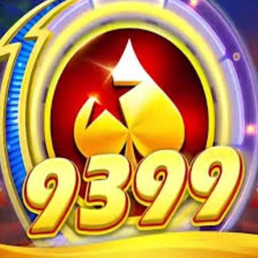 9399 - Menjadi Raja Bisnis dalam Dunia Tycoon