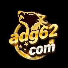 ADG62 - Permainan Aksi Petualangan TPS yang Mendebarkan
