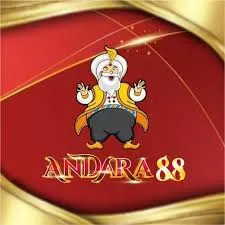 ANDARA88 - Game Arcade Seru untuk Semua Usia