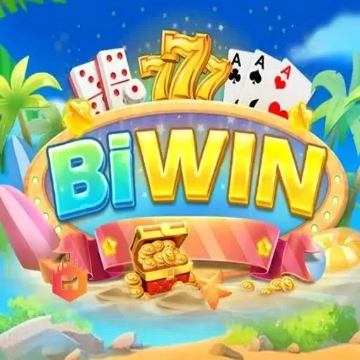 BIWIN - Petualangan Menakjubkan di Dunia Terbuka