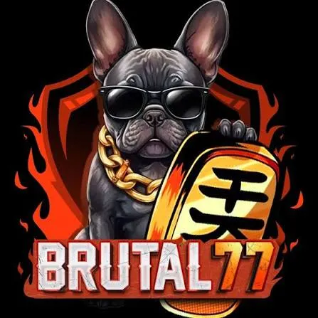 BRUTAL77 - Pertarungan Tak Terbendung dalam TPS