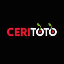 CERITOTO - Menangkan Keseruan dalam Dunia Kasino