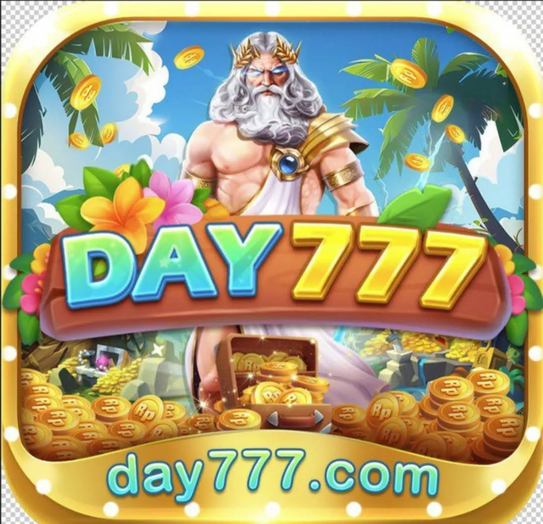 DAY777 - Petualangan Epic dalam Dunia ARPG