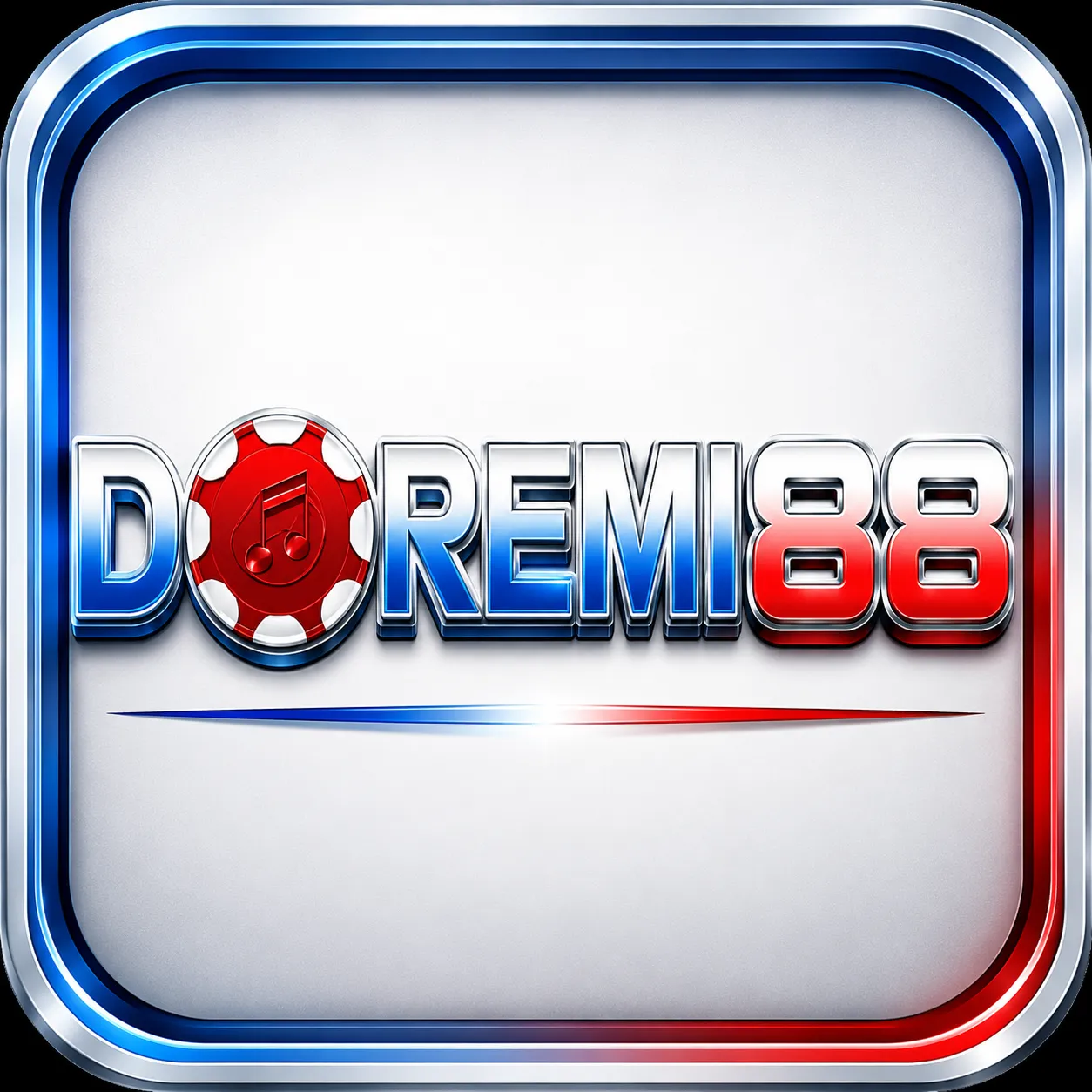 DOREMI88 - Game Memancing Seru dan Menghibur