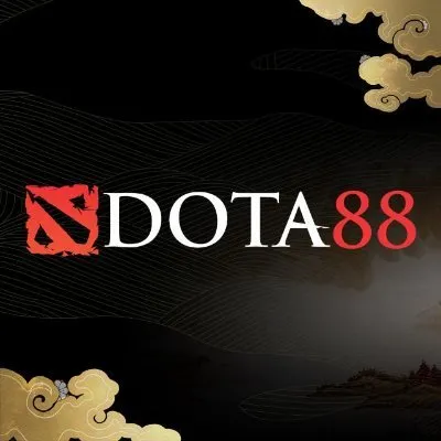 DOTA88 - Petualangan Epic dalam Dunia ARPG