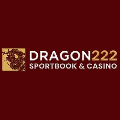 DRAGON222 - Strategi Pertempuran Terbaik untuk Penguasa Realms