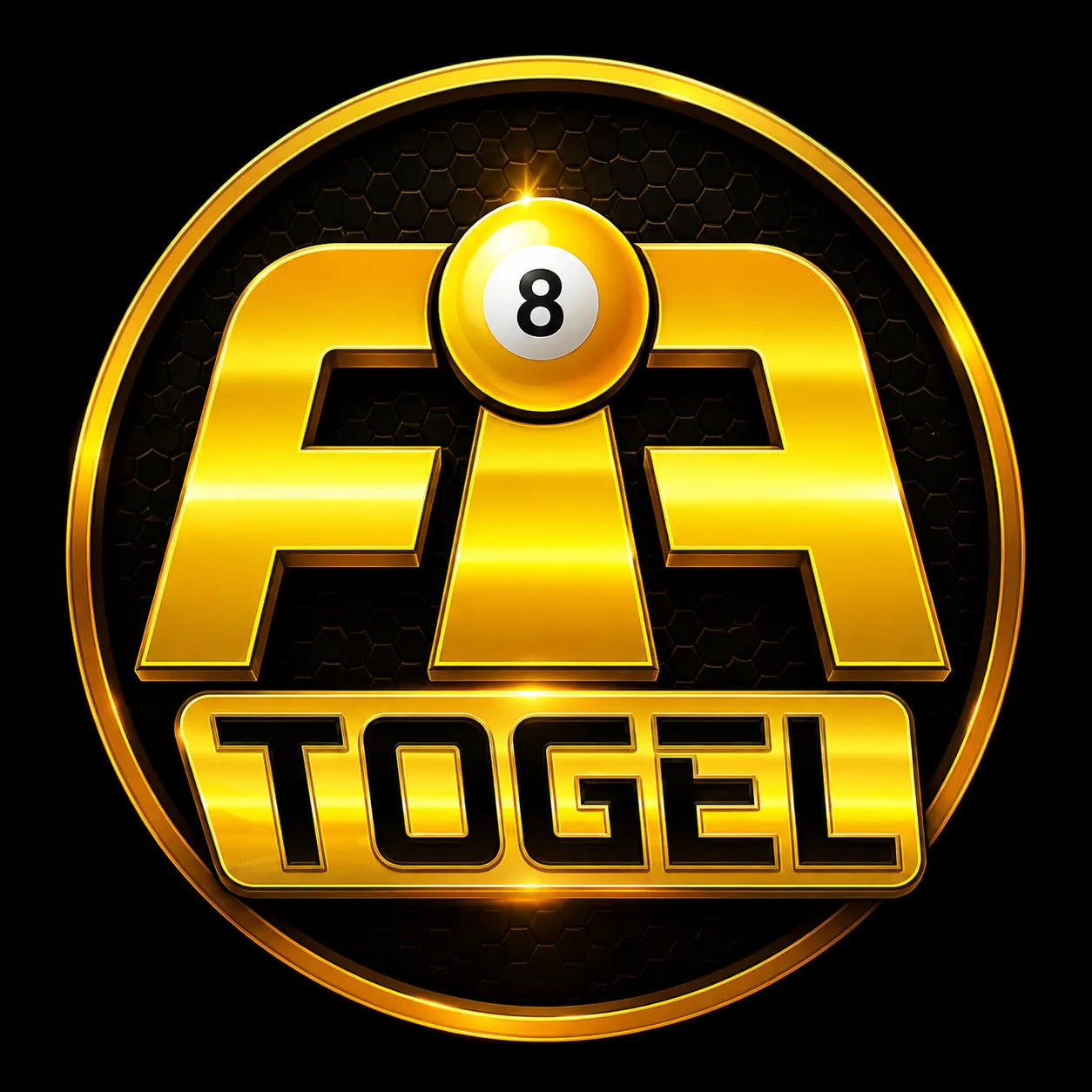 FIATOGEL - Game Kasino Terbaik untuk Pengalaman Seru