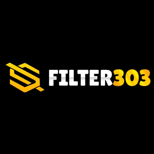 FILTER303 - Petualangan Aksi Terbaik dalam Dunia ARPG
