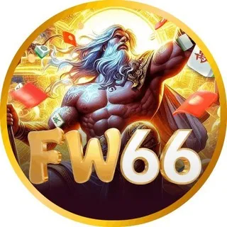 FW66 - Pengalaman Live Casino Terbaik di Ujung Jari Anda
