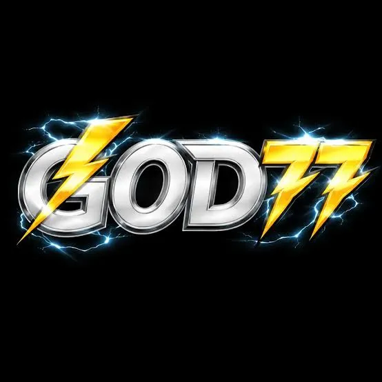 GOD77 - Game Musik Penuh Energi
