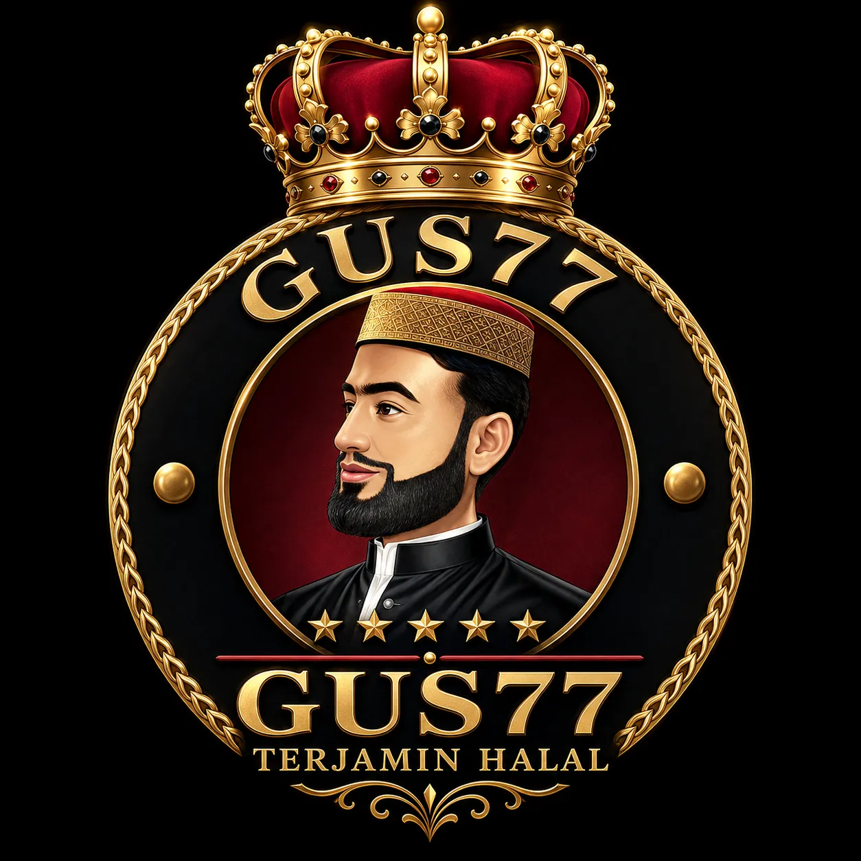 GUS77 - Game Strategi Pertarungan Terbaik