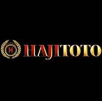 HAJITOTO - Petualangan Memancing yang Menyenangkan