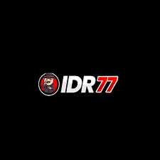 IDR77 - Permainan Gaple Seru dan Mengasyikan