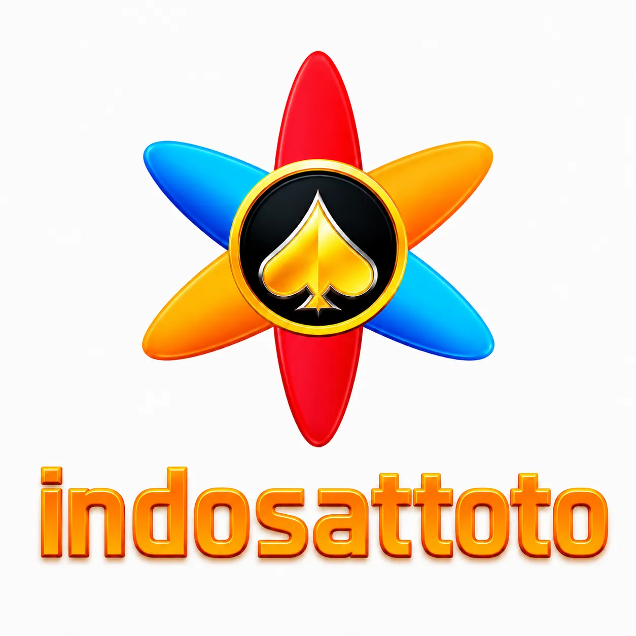INDOSATTOTO - Strategi Pertahanan Menarik dalam Permainan Tower Defense