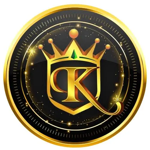 KIKOTOTO - Petualangan Seru dalam Dunia ARPG