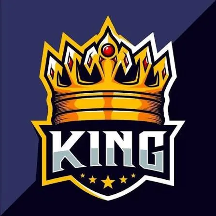 KING403 - Petualangan Fantasi Terbaik di Dunia RPG