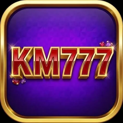 KM777 - Game Domino Seru dan Menarik