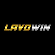 LAVOWIN - Aplikasi Utilitas Terbaik untuk Kebutuhan Anda