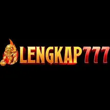 LENGKAP777 - Game MOBA Terbaik Indonesia