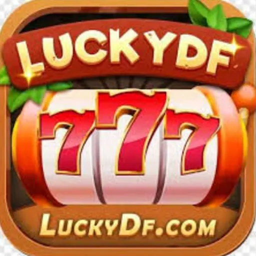 LUCKYDF - Aplikasi Sportsbook Terbaik untuk Pecinta Taruhan