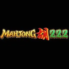 MAHJONG222 - Petualangan Seru di Dunia Mahjong