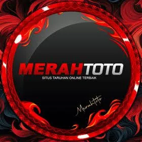 MERAHTOTO - Aksi Seru di Dunia Pertarungan