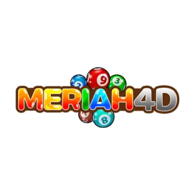MERIAH4D - Game Strategi yang Mengasyikkan
