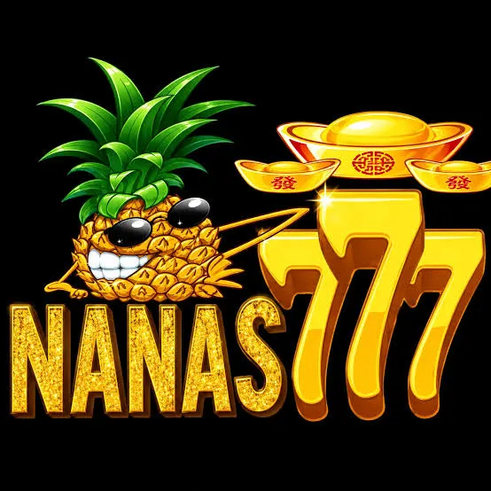 NANAS777 - Petualangan Tak Terbatas dalam Dunia ARPG