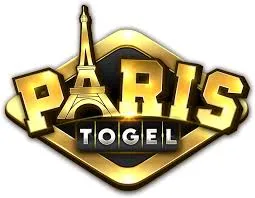 PARISTOGEL - Game Gaple Seru dan Menarik