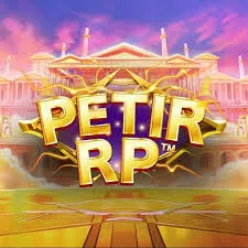 PETIRRP - Permainan Match-3 Seru dan Menantang