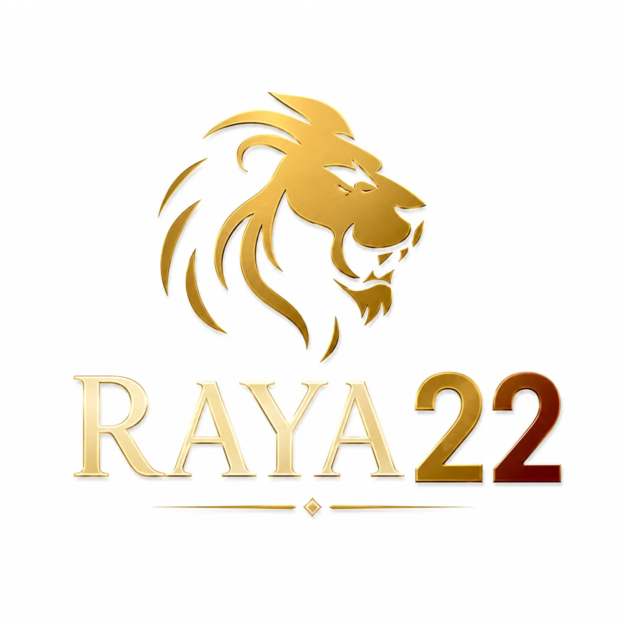 RAYA22 - Pengalaman Simulasi yang Mengasyikkan