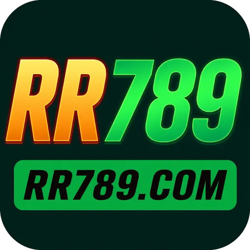 RR789 - Tantangan Puzzle Seru untuk Semua Umur