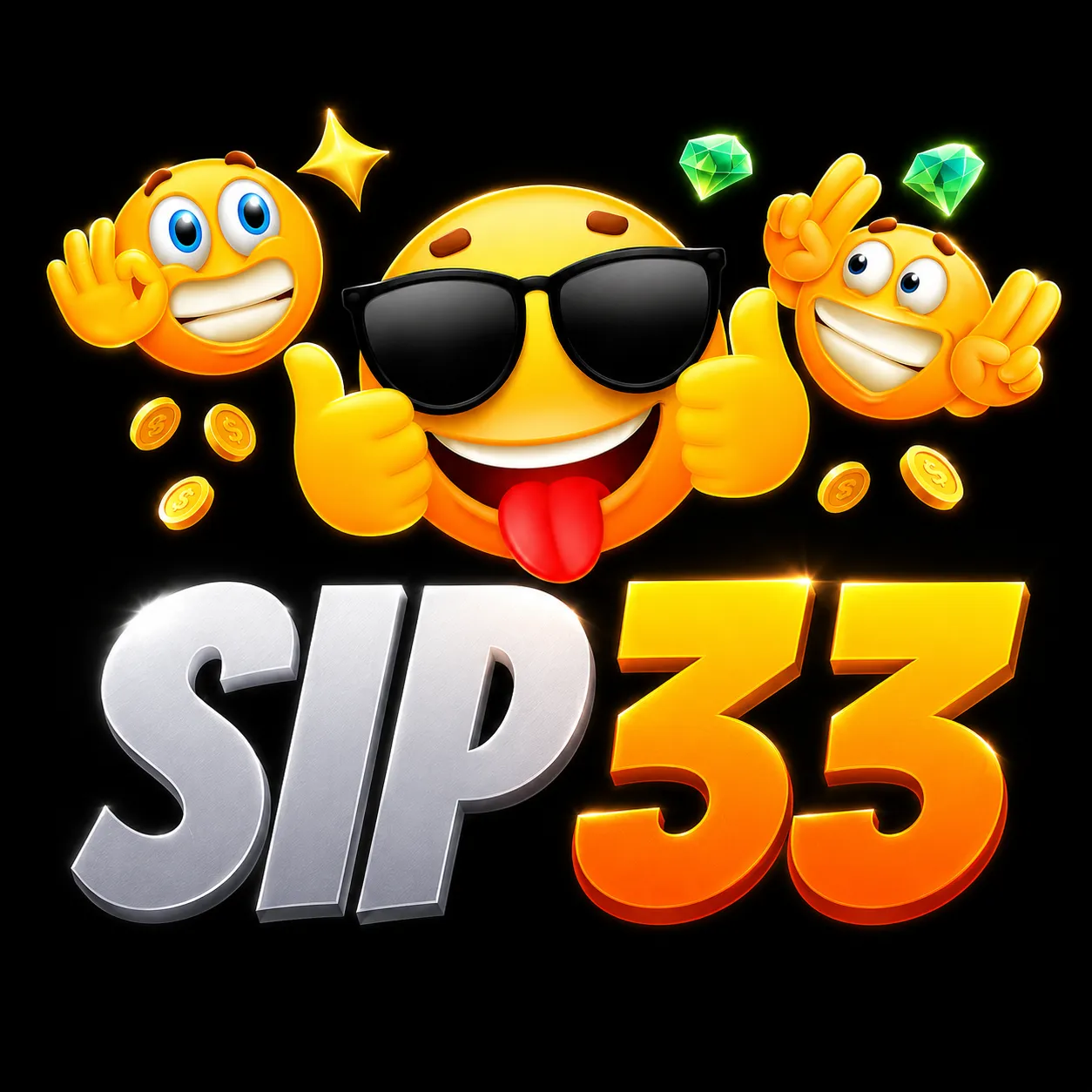 SIP33 - Mengerikan dalam Kegelapan