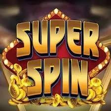 SUPERSPIN - Permainan Poker Terbaik untuk Penggemar