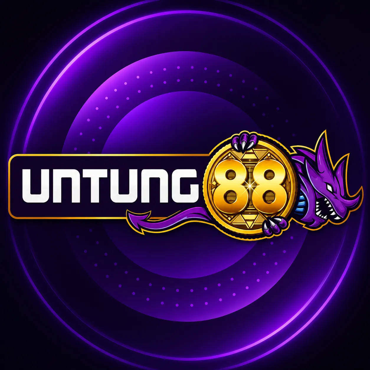UNTUNG88 - Strategi Cerdas untuk Menuju Kemenangan